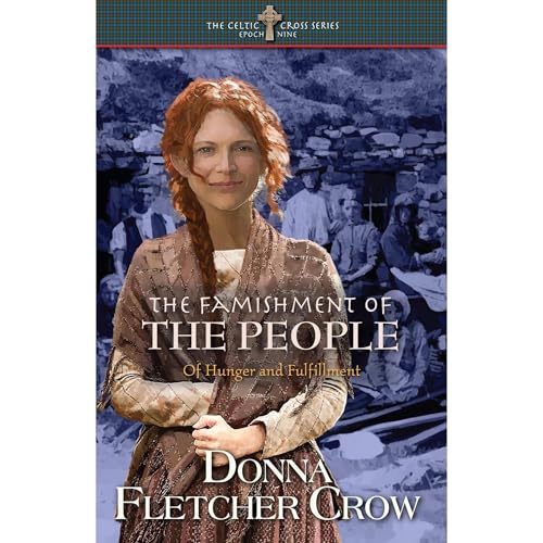 The Famishment of the People