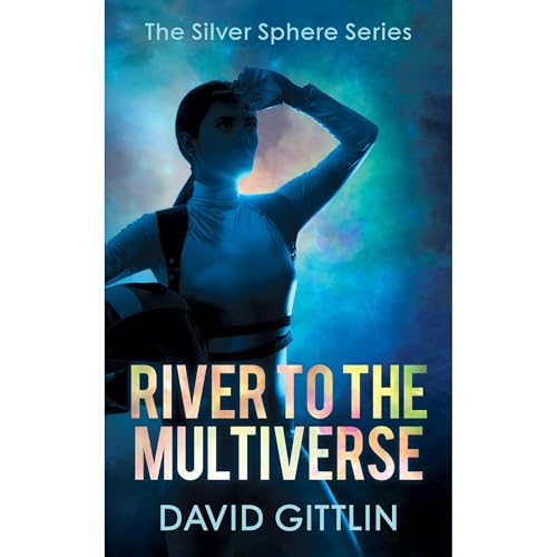 River to the Multiverse