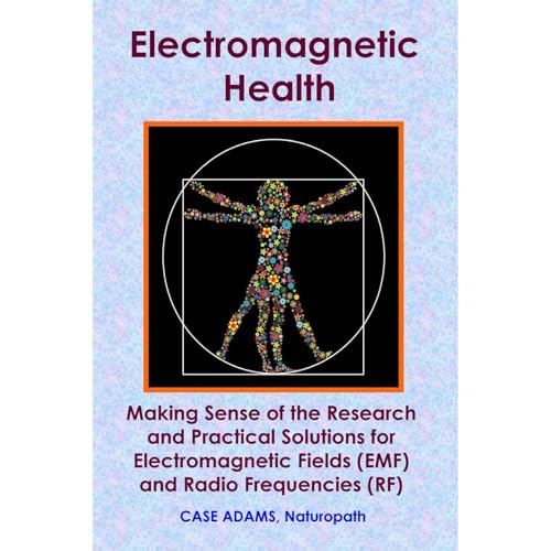 Electromagnetic Health