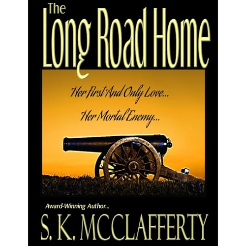The Long Road Home