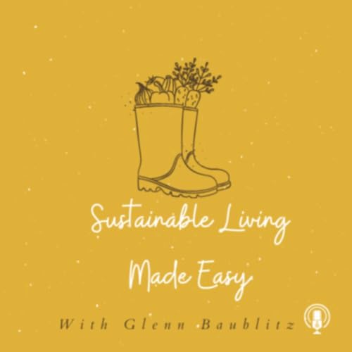 Sustainable Living Made Easy by Media Squatch