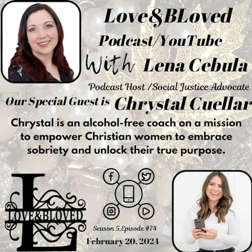 Sobriety & Faith. by Unknown