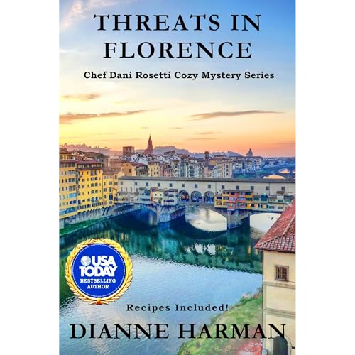 Threats in Florence