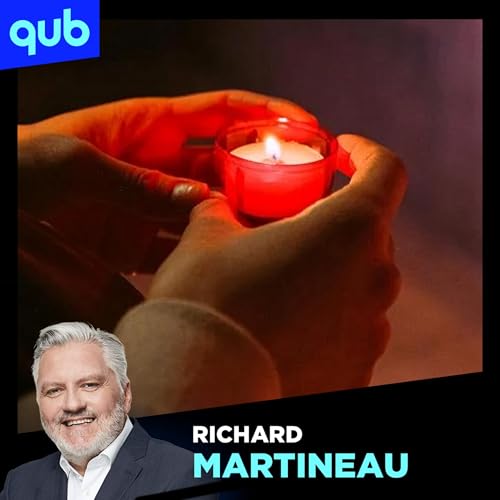 Discours haineux : dire n’importe quoi au nom de la religion, ça suffit ! by Unknown