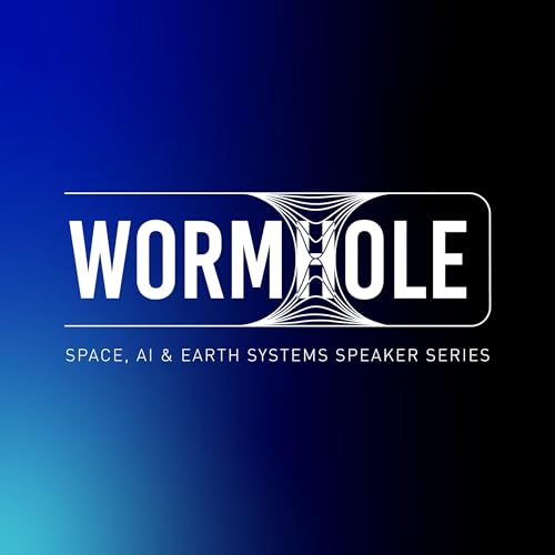 Wormhole Podcast by Trillium Tech