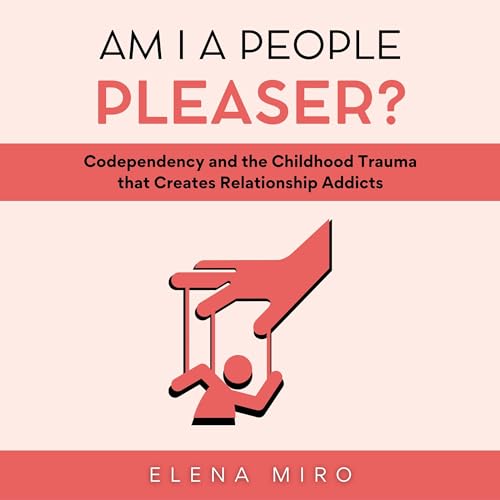 Am I a People Pleaser?