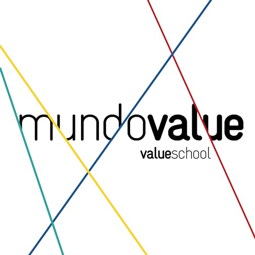 Mundo Value by Value School