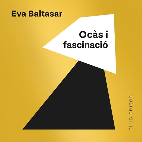 Ocàs i fascinació