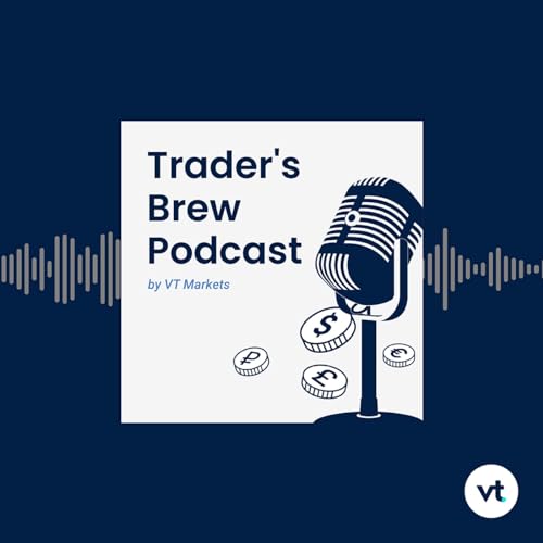 Deep Dives into Forex Niches