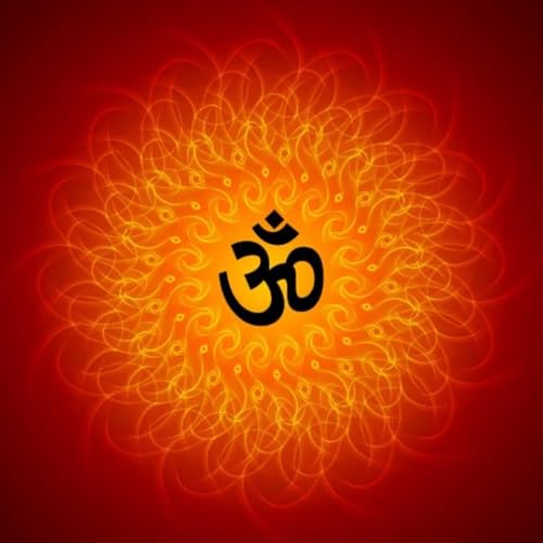 Param Sanatan Stories - Essence of Hinduism by Param Tattva