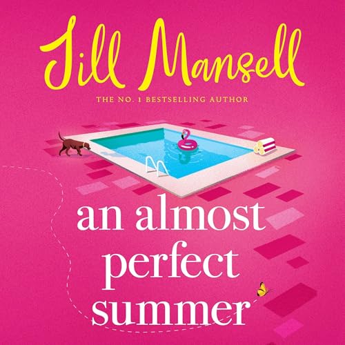 An Almost Perfect Summer