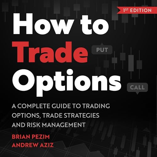 How to Trade Options