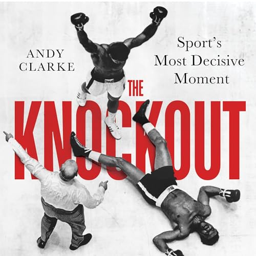 The Knockout