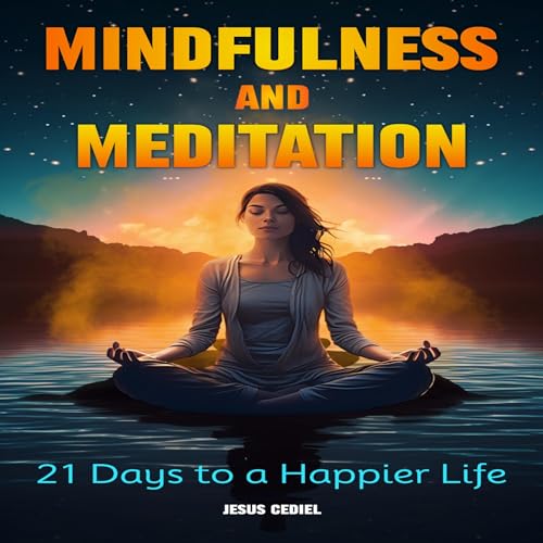 Mindfulness and Meditation