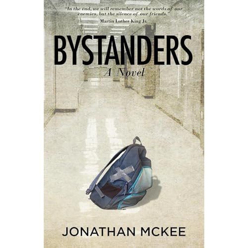 Bystanders