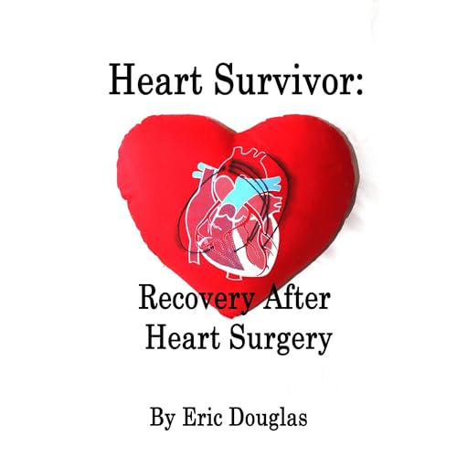 Heart Survivor
