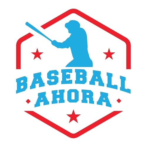 MLB: Previa División Central Nacional - Cubs, Brewers, Reds, Pirates & Cardinals by Unknown