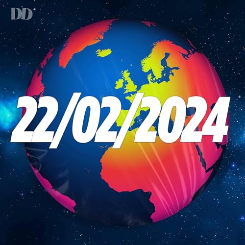 Chaos in Commons over Ceasefire Vote, Badenoch under pressure over Post Office remarks, Martha’s Rule to roll out in April and tough night for Arsenal in Champions League