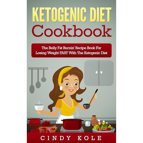 Ketogenic Diet