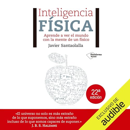 Inteligencia física