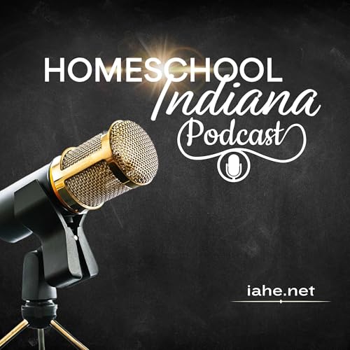 Homeschool Indiana by Indiana Association of Home Educators