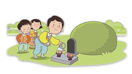 【灵界见闻】小孩哭闹不止可能是鬼道祖宗来讨钱花 (含音频 Audio) If the Child Keeps Crying, It May be the Ghost Ancestor Coming to Ask for Money by Unknown