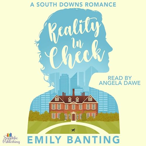 Reality in Check by Emily Banting