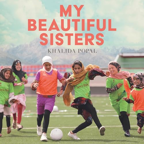 My Beautiful Sisters