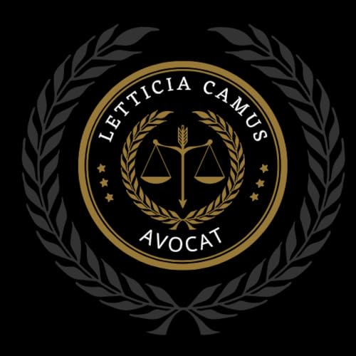 La chronique du droit social by Letticia CAMUS