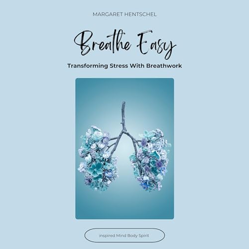 Breathe Easy
