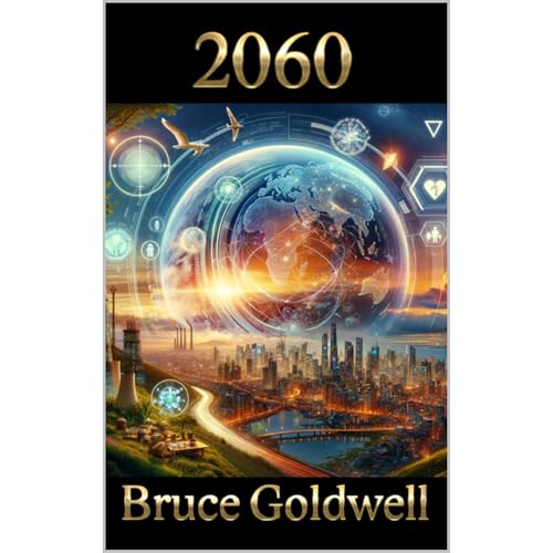 2060