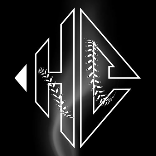 Hold My Cutter by Game Designs