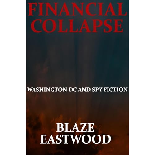 Financial Collapse