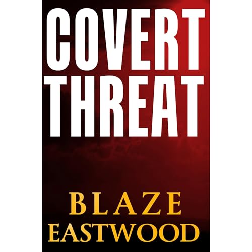Covert Threat