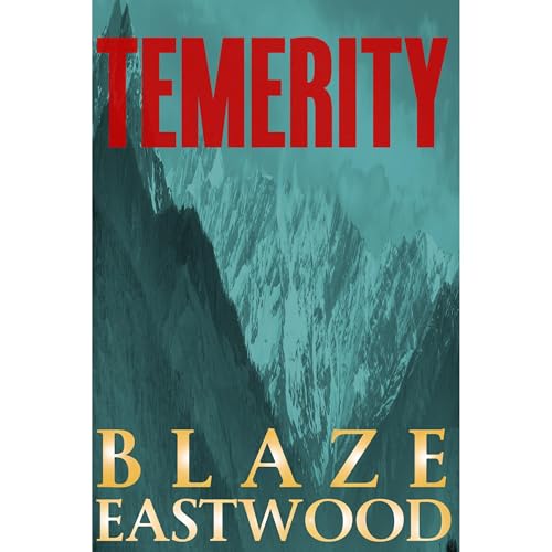 Temerity