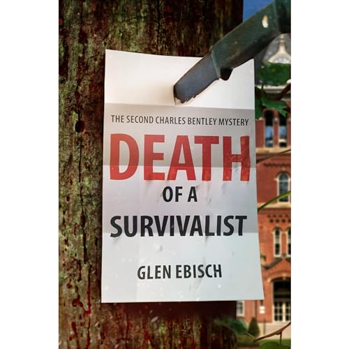 Death of a Survivalist