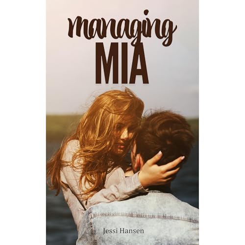 Managing Mia