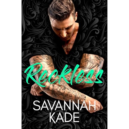 Reckless