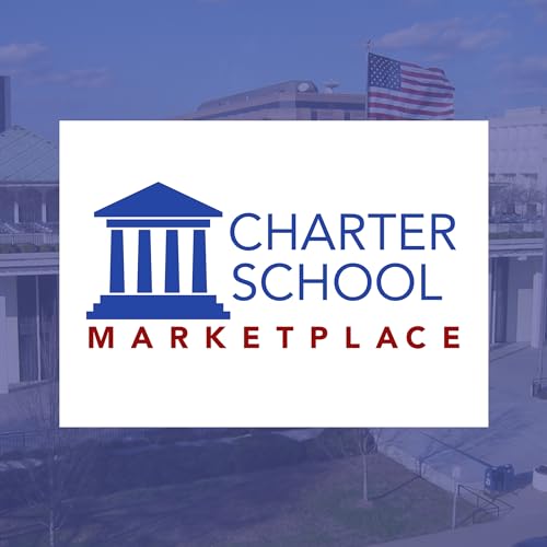 Charter School Marketplace by 7 Degrees of Change Foundation