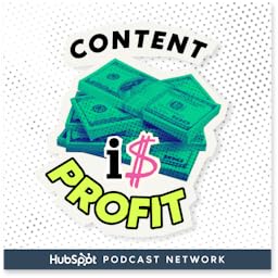 HubSpot's Secret Sauce for Content Growth, Niche Podcasting & B2B Influencer Marketing with Carly Baker by Unknown