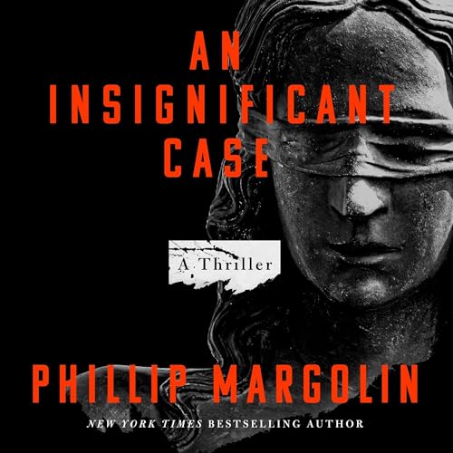 An Insignificant Case