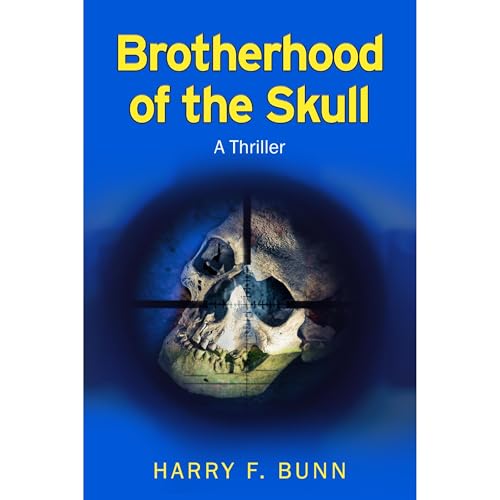 Brotherhood of the Skull