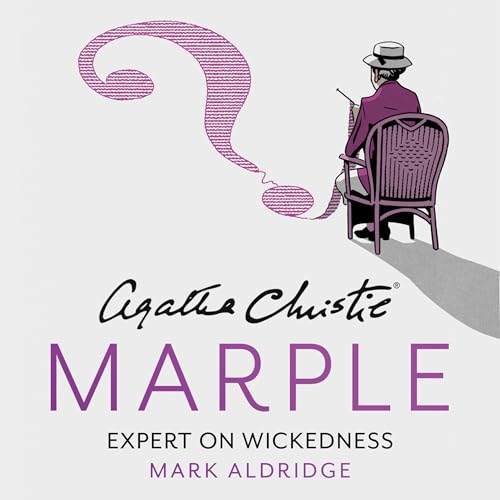 Agatha Christie’s Marple