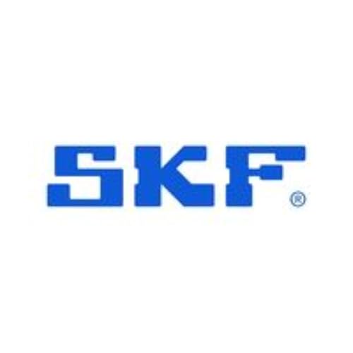 SKF e-Marketplace by SKF e-Marketplace