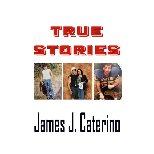 True Stories