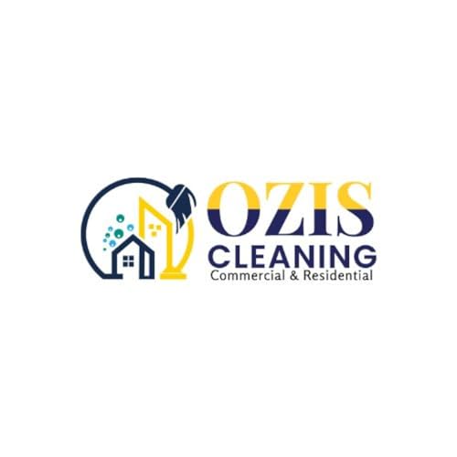 Eco-Friendly solutions: transforming commercial cleaning by Ozis Cleaners