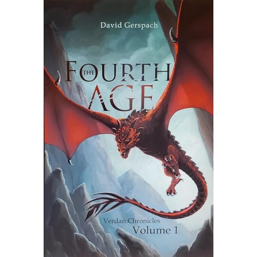 The Fourth Age