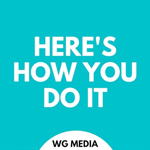Why All Millionaires Follow The Value Investing Rule by Unknown