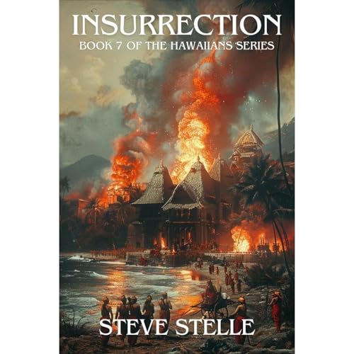 Insurrection