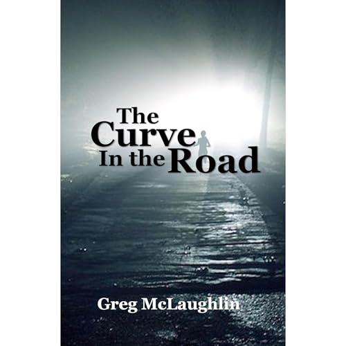 The Curve in the Road